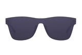 SUNGLASSES - OCCL3960