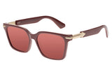 SUNGLASSES - OCCL4182
