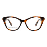 OPTICAL GLASSES - LVAC1145