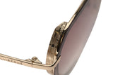 SUNGLASSES - OCMT3762