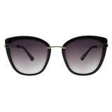 SUNGLASSES - OCCL5176