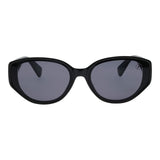 SUNGLASSES - OCCL5704