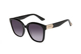 SUNGLASSES - OCCL4531