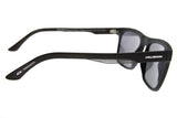 SUNGLASSES - OCCL4185