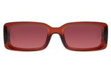 SUNGLASSES - OCCL4351