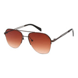 SUNGLASSES - OCMT4474
