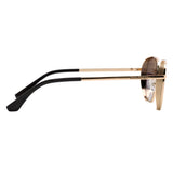 SUNGLASSES - OCMT4255