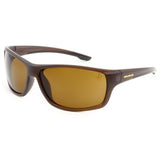 SUNGLASSES - OCES1527