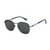 SUNGLASSES - OCMT3951