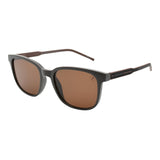 SUNGLASSES - OCCL5486