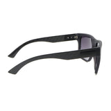SUNGLASSES - OCCL5201