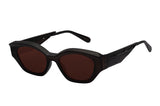 SUNGLASSES - OCCL4232