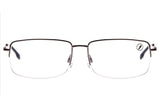 OPTICAL GLASSES - LVMT0707