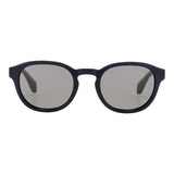 SUNGLASSES - OCES1615