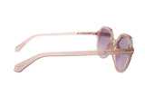 SUNGLASSES - OCCL4556