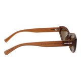 SUNGLASSES - OCCL5451