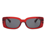 SUNGLASSES - OCCL5702