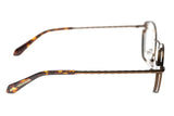 OPTICAL GLASSES - LVMT0750