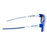 SUNGLASSES - OCKD0916