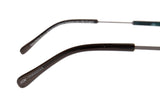 OPTICAL GLASSES - LVMT0749