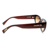 SUNGLASSES - OCCL4936