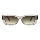 SUNGLASSES - OCCL5820