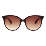 SUNGLASSES - OCCL5724