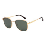 SUNGLASSES - OCMT4407