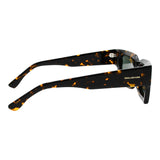 SUNGLASSES - OCCL5526