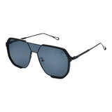 SUNGLASSES - OCCL5885