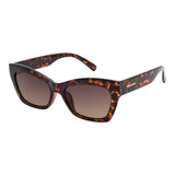 SUNGLASSES - OCCL5631