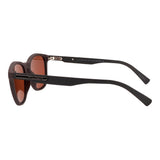 SUNGLASSES - OCCL5468