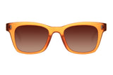 SUNGLASSES - OCCL4027