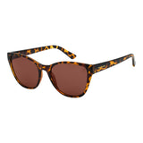 SUNGLASSES - OCCL5332