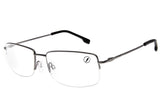 OPTICAL GLASSES - LVMT0707