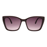 SUNGLASSES - OCCL5436