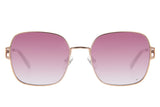 SUNGLASSES - OCMT3909