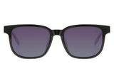SUNGLASSES - OCCL4659