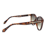 SUNGLASSES - OCCL5396