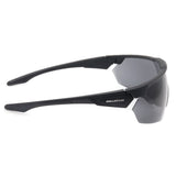 SUNGLASSES - OCES1559