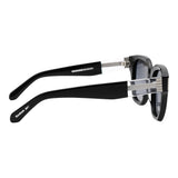 SUNGLASSES - OCCL5415