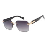SUNGLASSES - OCMT4484