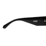 SUNGLASSES - OCCL5695