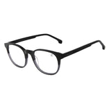 OPTICAL GLASSES - LVAC0725