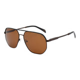 SUNGLASSES - OCMT4408