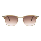 SUNGLASSES - OCCL5886