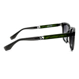 SUNGLASSES - OCCL5113