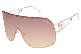 SUNGLASSES - OCMT3718