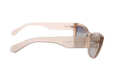 SUNGLASSES - OCCL4557