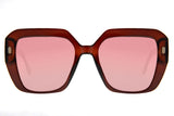 SUNGLASSES - OCCL4559